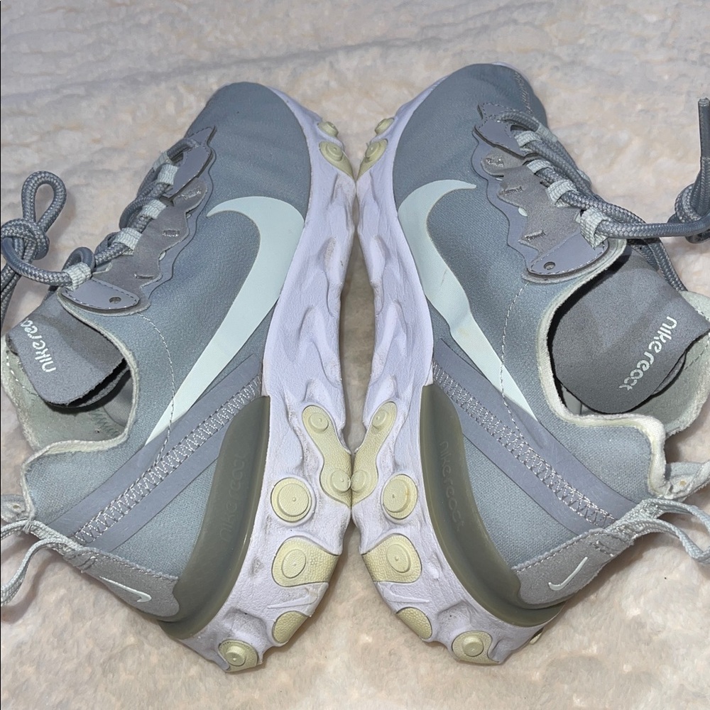 Nike React Element 55 - image 5